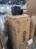 daals corner TV unit, steel cabinet, and more - 2