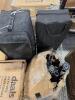 daals corner TV unit, steel cabinet, and more - 4