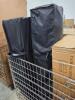 daals corner TV unit, steel cabinet, and more - 7
