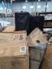 daals corner TV unit, steel cabinet, and more - 8