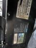 fencing, combination sofA, automotive part, metal poles - 5