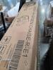 fencing, combination sofA, automotive part, metal poles - 8