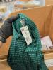 Nicer Clothing, approximately 146 total items(35 pair of shoes and 111 pieces of clothing) Aritzia, Eddie Bauer, Sandro, boss, Adidas, Justin's boots, tacovas, rudos, 5.11, Ariat, Celine, coach, frog togs, The North face and more more - 28