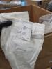 Nicer Clothing, approximately 146 total items(35 pair of shoes and 111 pieces of clothing) Aritzia, Eddie Bauer, Sandro, boss, Adidas, Justin's boots, tacovas, rudos, 5.11, Ariat, Celine, coach, frog togs, The North face and more more - 52