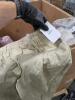 Nicer Clothing, approximately 146 total items(35 pair of shoes and 111 pieces of clothing) Aritzia, Eddie Bauer, Sandro, boss, Adidas, Justin's boots, tacovas, rudos, 5.11, Ariat, Celine, coach, frog togs, The North face and more more - 63
