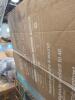Vizio 65-in TV, metal bunk bed, Samsung Crystal UHD 65-in TV and more - 3