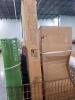 Vizio 65-in TV, metal bunk bed, Samsung Crystal UHD 65-in TV and more - 4