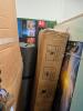 Vizio 65-in TV, metal bunk bed, Samsung Crystal UHD 65-in TV and more - 5