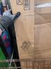 Vizio 65-in TV, metal bunk bed, Samsung Crystal UHD 65-in TV and more - 6