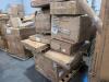Sofa, cornhole, outdoor furniture, & More - 5