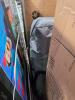 Vizio 65-in TV, metal bunk bed, Samsung Crystal UHD 65-in TV and more - 7