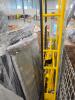automotive/idustrial, Dolly, fencing, bumpers/car parts and more - 2