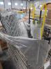 automotive/idustrial, Dolly, fencing, bumpers/car parts and more - 3