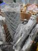 automotive/idustrial, Dolly, fencing, bumpers/car parts and more - 4