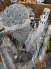 automotive/idustrial, Dolly, fencing, bumpers/car parts and more - 5