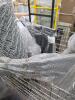 automotive/idustrial, Dolly, fencing, bumpers/car parts and more - 7