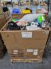 pok&eacute;mon mew toy, wyze bulb cams, nrs helmet, Autoboo wiper blade, diapers and more