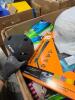 pok&eacute;mon mew toy, wyze bulb cams, nrs helmet, Autoboo wiper blade, diapers and more - 2
