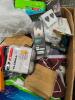 pok&eacute;mon mew toy, wyze bulb cams, nrs helmet, Autoboo wiper blade, diapers and more - 3