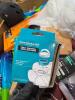 pok&eacute;mon mew toy, wyze bulb cams, nrs helmet, Autoboo wiper blade, diapers and more - 4