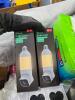 pok&eacute;mon mew toy, wyze bulb cams, nrs helmet, Autoboo wiper blade, diapers and more - 5