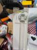 pok&eacute;mon mew toy, wyze bulb cams, nrs helmet, Autoboo wiper blade, diapers and more - 6