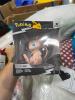 pok&eacute;mon mew toy, wyze bulb cams, nrs helmet, Autoboo wiper blade, diapers and more - 7