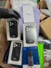 pok&eacute;mon mew toy, wyze bulb cams, nrs helmet, Autoboo wiper blade, diapers and more - 12