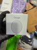 pok&eacute;mon mew toy, wyze bulb cams, nrs helmet, Autoboo wiper blade, diapers and more - 13