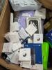 pok&eacute;mon mew toy, wyze bulb cams, nrs helmet, Autoboo wiper blade, diapers and more - 14