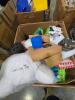 pok&eacute;mon mew toy, wyze bulb cams, nrs helmet, Autoboo wiper blade, diapers and more - 17