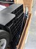 , rake, cones, baby trend, stroller and more - 7