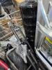 automotive/industrial, werner multi-position Pro ladder, fencing, Dolly, car parts, 99cc mini bike, Olympia mini truck dolly and more - 4