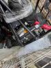 automotive/industrial, werner multi-position Pro ladder, fencing, Dolly, car parts, 99cc mini bike, Olympia mini truck dolly and more - 6