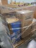 Orion pants press Pro, vingli, air cooler, midea smart portable air conditioner, 18-In kanah teal glass sculpture, luggage and more - 3