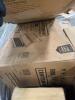 Orion pants press Pro, vingli, air cooler, midea smart portable air conditioner, 18-In kanah teal glass sculpture, luggage and more - 6