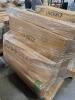 Orion pants press Pro, vingli, air cooler, midea smart portable air conditioner, 18-In kanah teal glass sculpture, luggage and more - 8