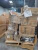 Orion pants press Pro, vingli, air cooler, midea smart portable air conditioner, 18-In kanah teal glass sculpture, luggage and more - 10