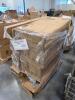 Orion pants press Pro, vingli, air cooler, midea smart portable air conditioner, 18-In kanah teal glass sculpture, luggage and more - 11