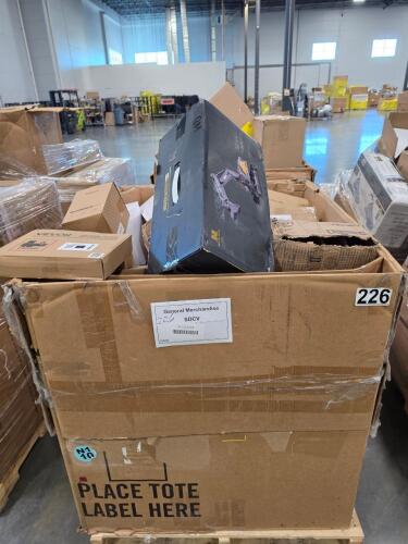 huina toys RC excavator, bed sure, vevor, support center, shower faucet, the light span in Alpine, white and more