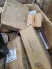 huina toys RC excavator, bed sure, vevor, support center, shower faucet, the light span in Alpine, white and more - 6