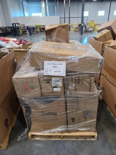 whisker litter robot for Westinghouse 1.7 in capacity corded shredder chipper, drincosh retractable hose reel g40, cases and more!