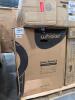 whisker litter robot for Westinghouse 1.7 in capacity corded shredder chipper, drincosh retractable hose reel g40, cases and more! - 7