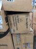 whisker litter robot for Westinghouse 1.7 in capacity corded shredder chipper, drincosh retractable hose reel g40, cases and more! - 8