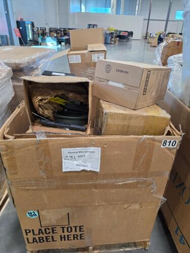 Bell dual stage frame pump with gauge, comfort bay facial tissues, black and decker iron, toilet paper, LED Edison bulbs, and more