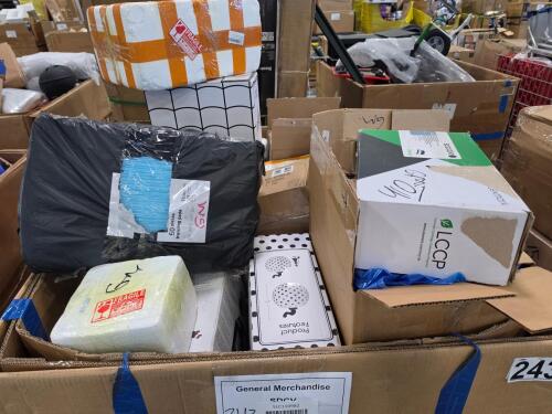 Lexmark black imaging Inc, vinyl exam gloves, Ikea light housing, sleep gram scale, fun boy Halloween pumpkins, cuisine, art, automatic grind and Brew 12-cup coffee maker and more