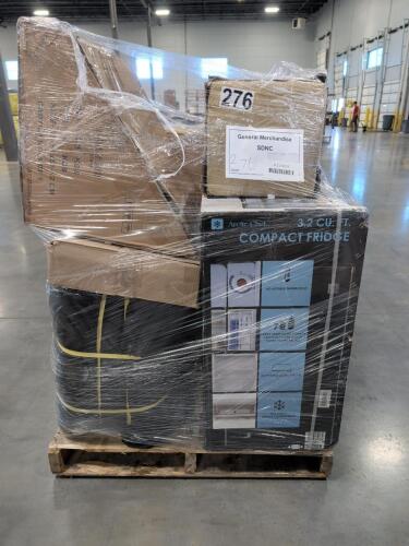 swimming pools, Arctic chef compact fridge, and other products
