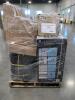 swimming pools, Arctic chef compact fridge, and other products