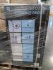swimming pools, Arctic chef compact fridge, and other products - 2