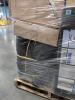 swimming pools, Arctic chef compact fridge, and other products - 3